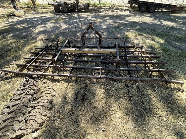 #3664-•-drag-harrow-image-4