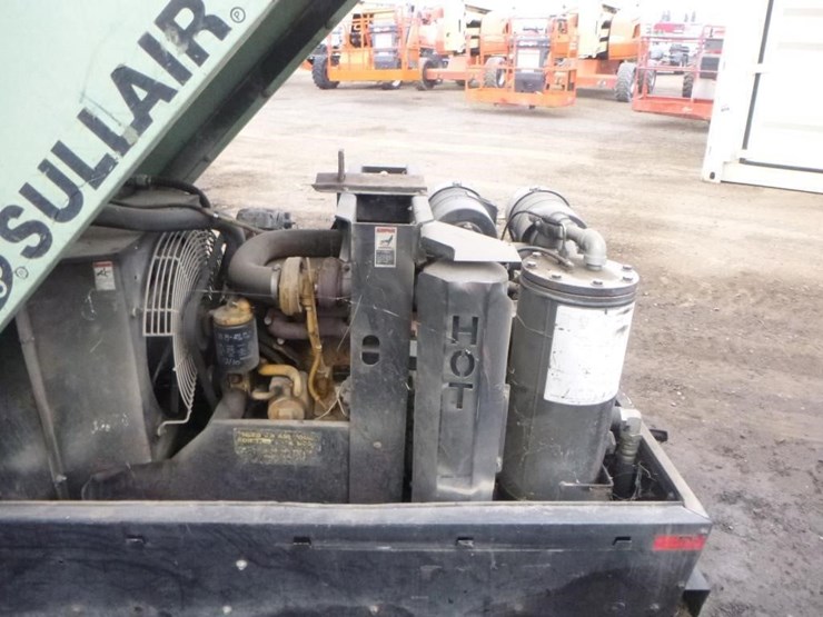 sullair-160-cfm-image-12