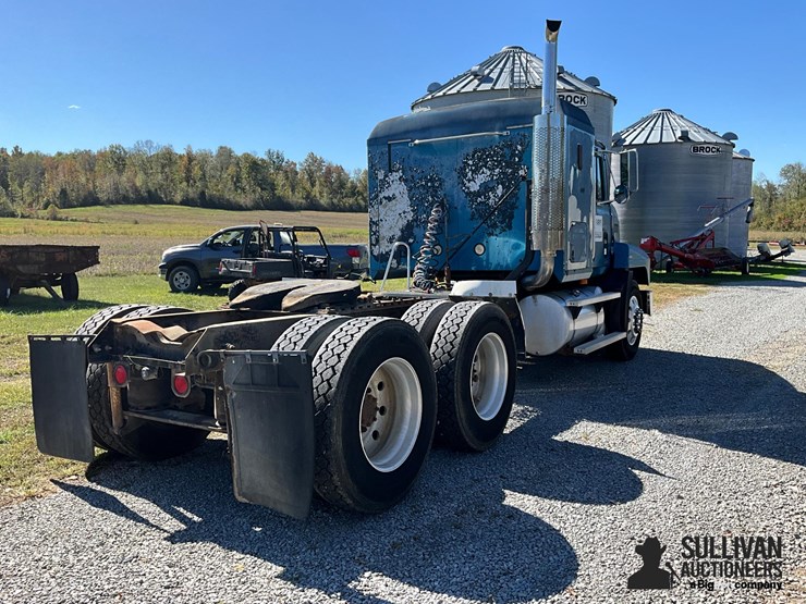 1998-mack-ch613-image-5