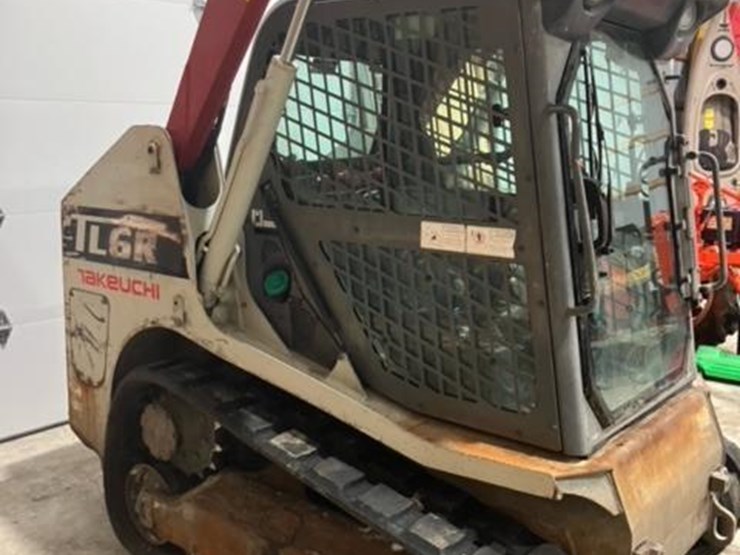 takeuchi-tl6r-image-17