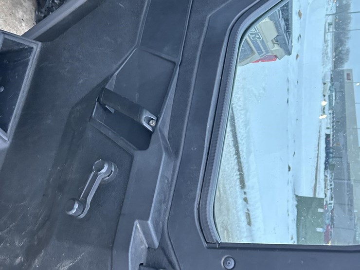 polaris-ranger-1000-image-20