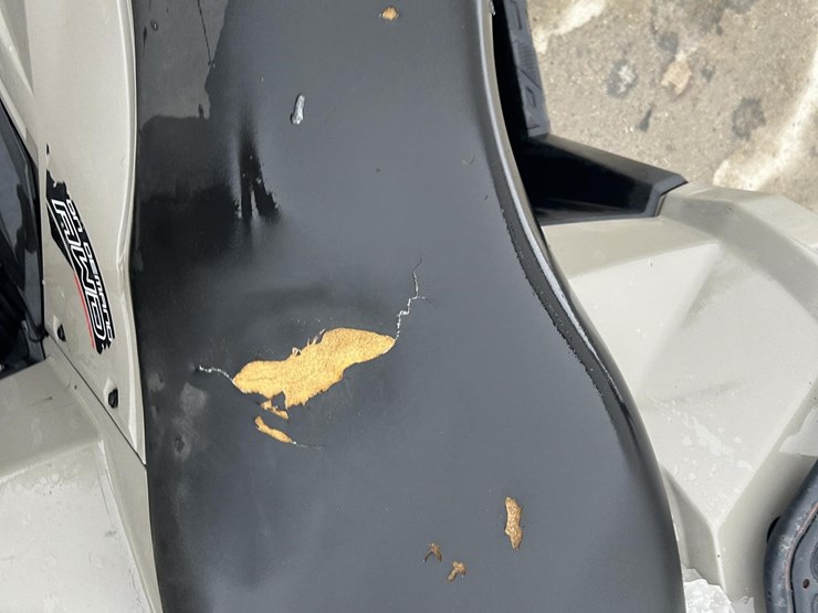 polaris-sportsman-image-20