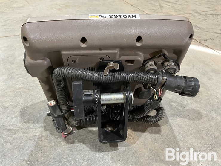 john-deere-greenstar-3-image-6