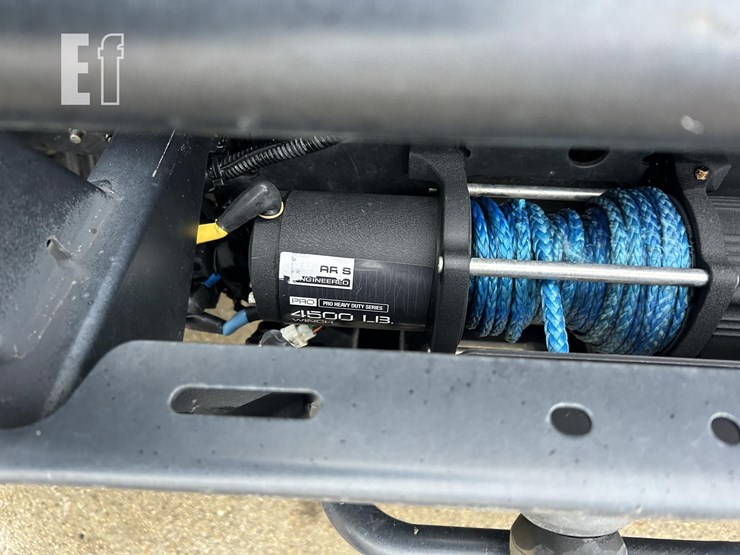 polaris-ranger-1000-image-34