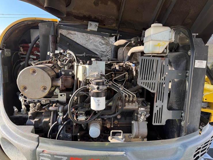 wacker-neuson-ez53-image-19