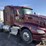 kenworth-t660-image-3