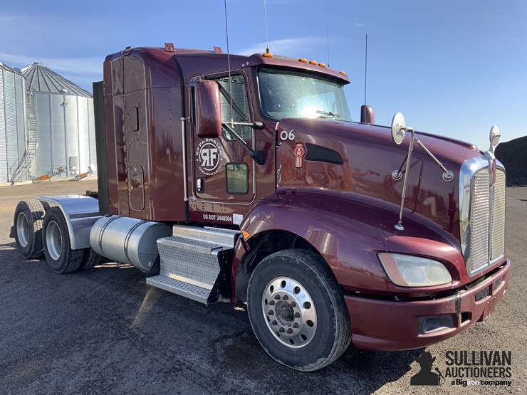 kenworth-t660-image-3