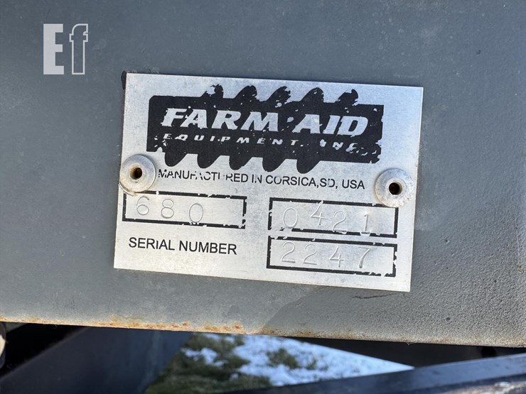 farm-aid-680-image-30