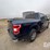 2018-ford-f150-xlt-image-3