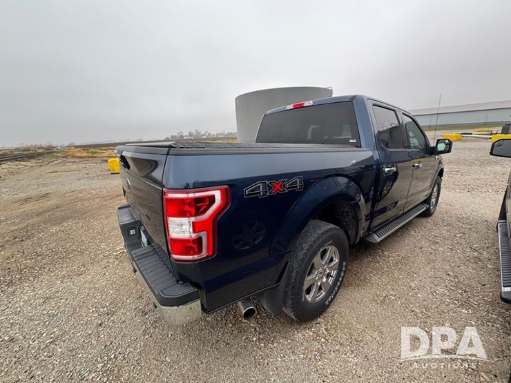 2018-ford-f150-xlt-image-3