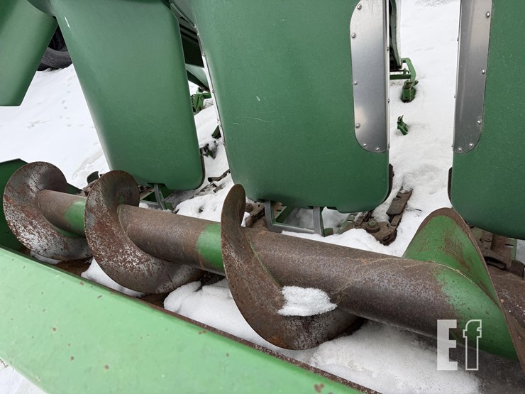 john-deere-893-image-17