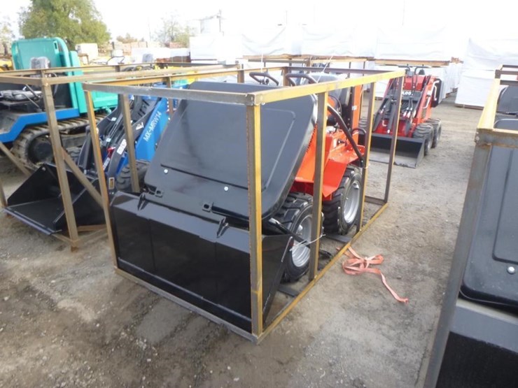 2025-agt-sda140w-skid-steer-loader-image-1