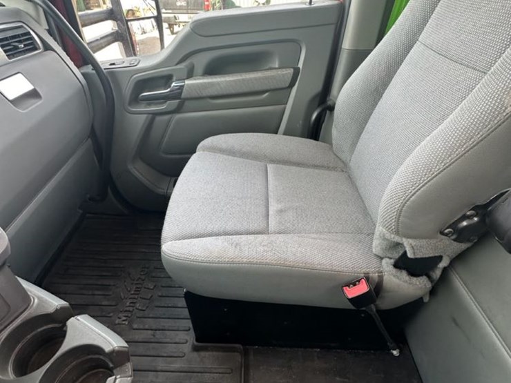 2018-kenworth-t680-image-24