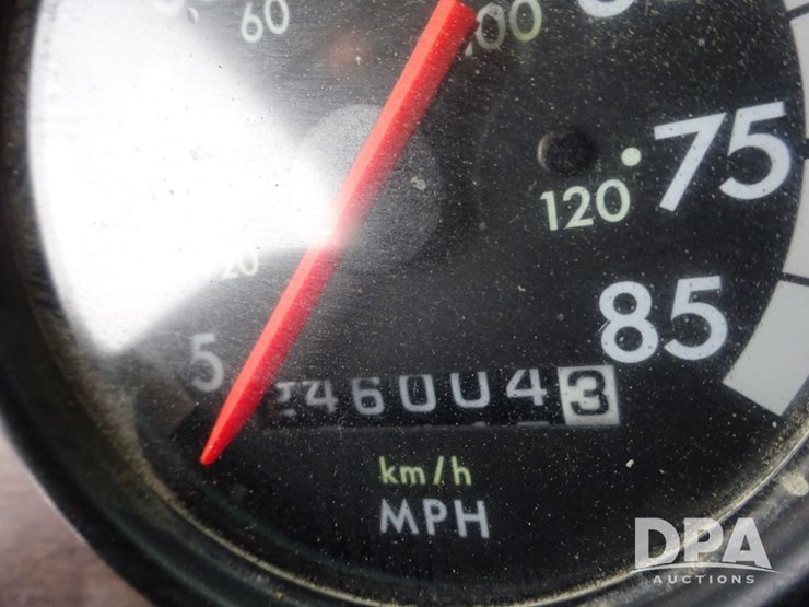 1994-freightliner-fld120-image-104