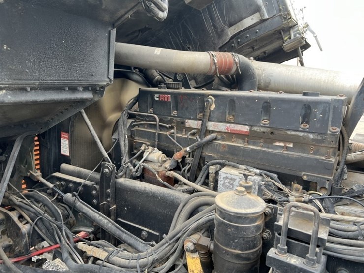 1995-cummins-m11-image-67