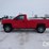 chevrolet-2500hd-image-35
