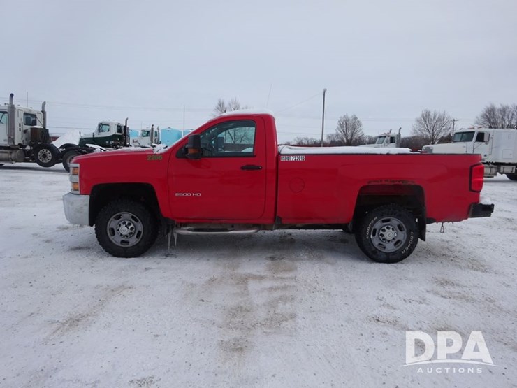 chevrolet-2500hd-image-35