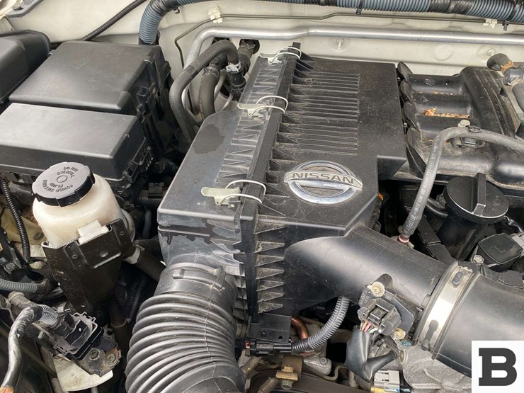 2007-nissan-frontier-image-34