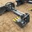 #2042-•-unused-2025-landhonor-big-arm-backhoe-skid-steer-attachment-image-4