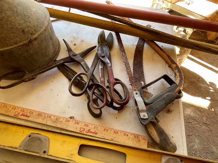 #3695-•-misc-lot-of-tools-image-8