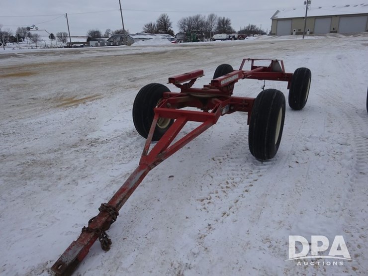 duo-lift-running-gear-(pz14235)-image-2