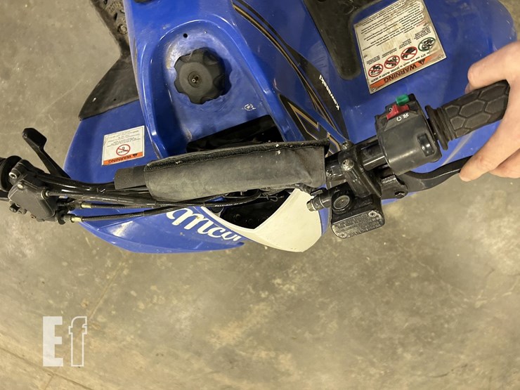 kawasaki-kfx50-image-9