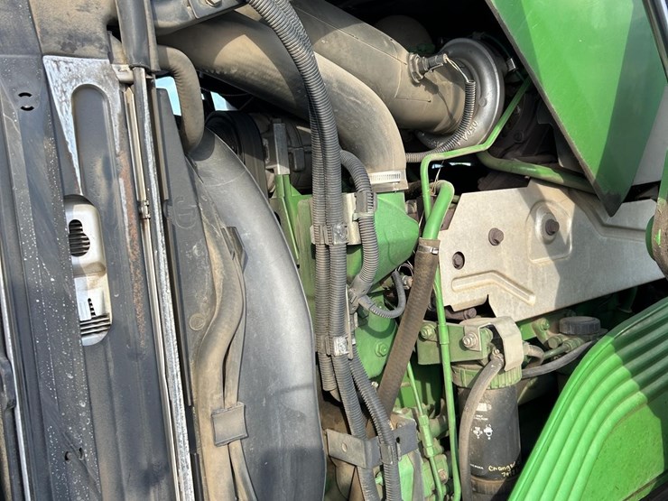 john-deere-7230-premium-image-59