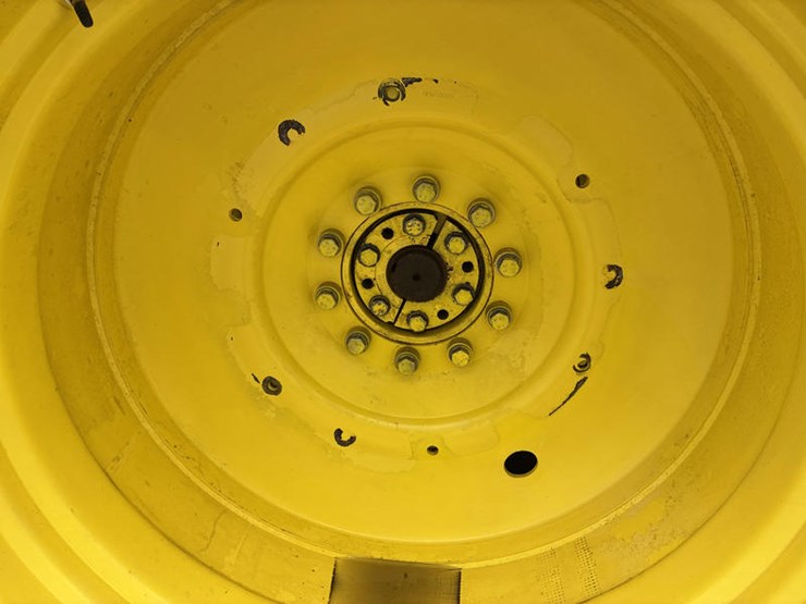 john-deere-9230-image-41