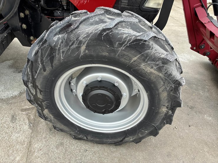 case-ih-95-image-50