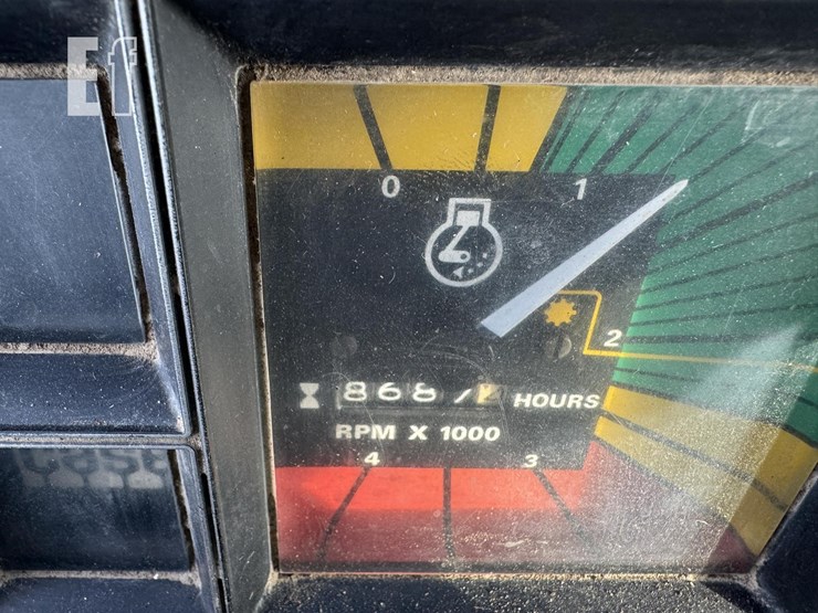 j-i-case-2290-image-54