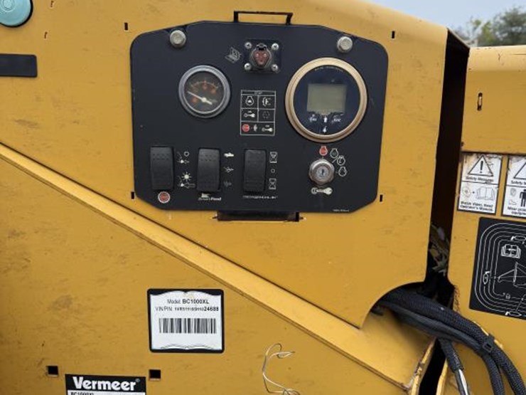 vermeer-bc1000xl-image-4