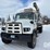 freightliner-114sd-image-23