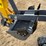 #9226-•-2025-unused-cfg-mini-excavator-image-5