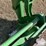 john-deere-5100e-image-14