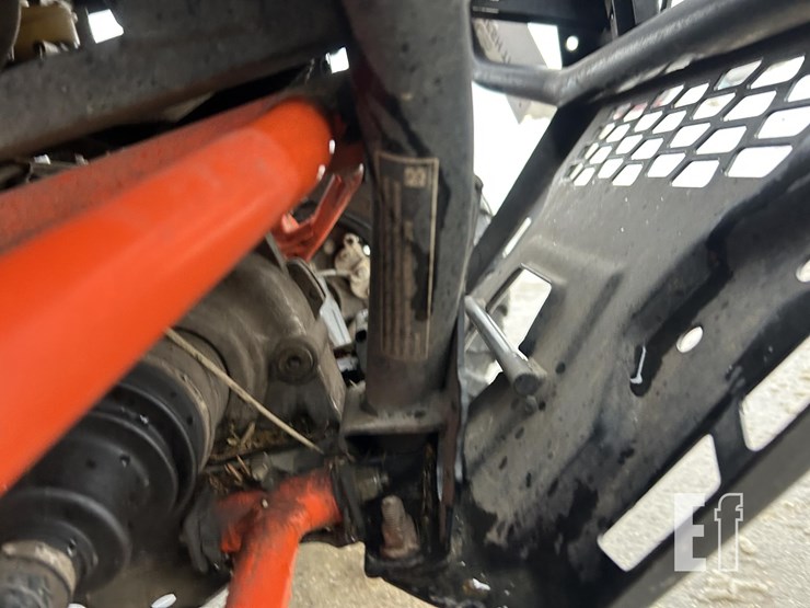 polaris-ranger-900-xp-image-35