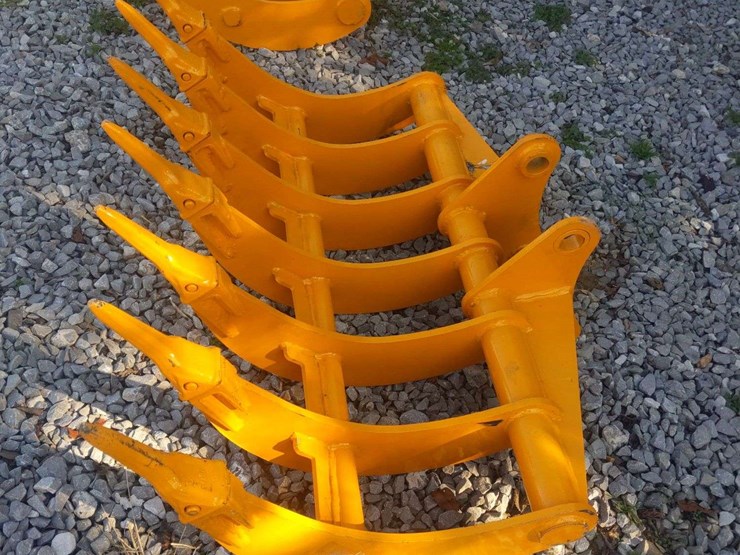 caterpillar-307-image-4