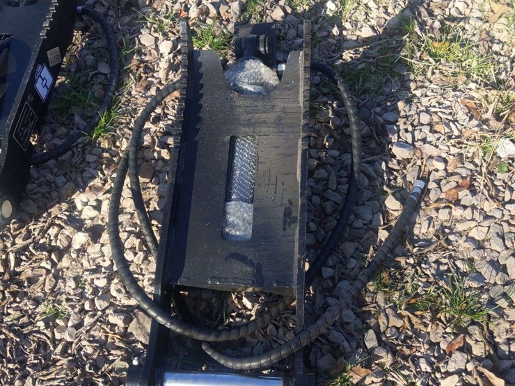 unused-3ton-hydraulic-thumb-clamp-model-#xj3t-image-3