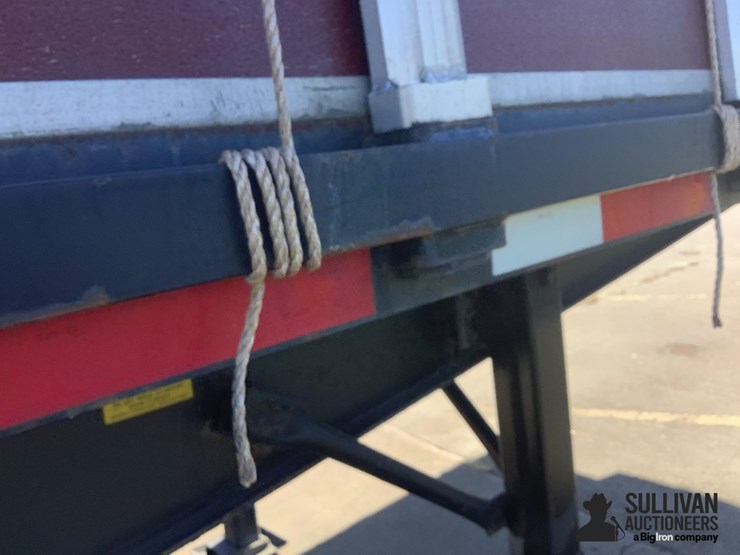 1996-fruehauf-trailer-image-10