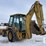 caterpillar-420d-image-9