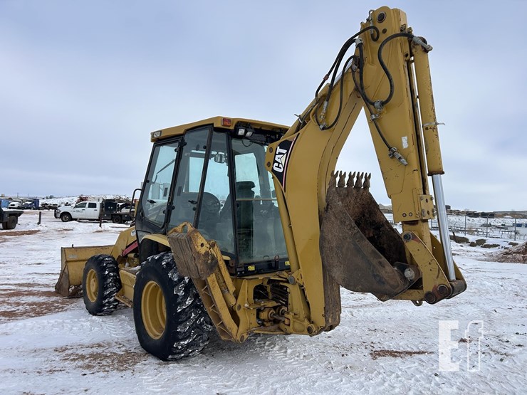 caterpillar-420d-image-9