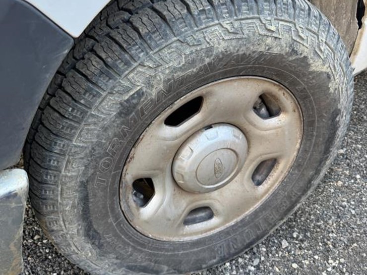 2007-ford-f150-image-6