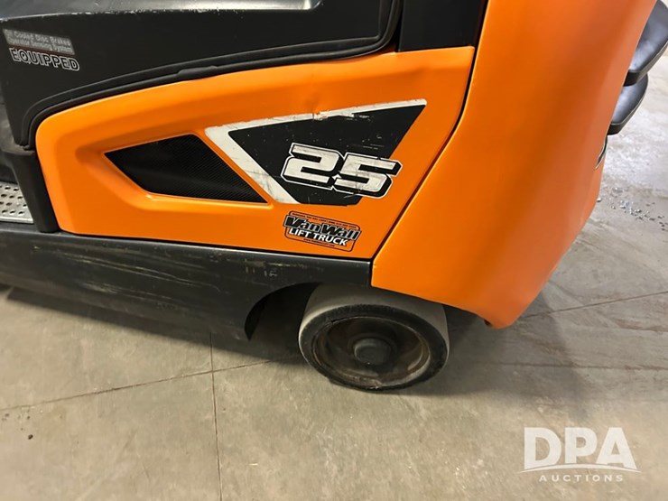 doosan-gc25s-9-image-10