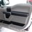 ford-f150-xlt-image-63