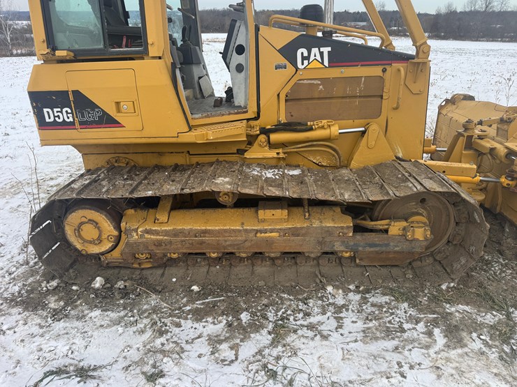 caterpillar-d5g-lgp-image-46