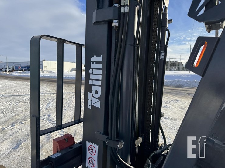 2024-tailift-pfg30-image-16