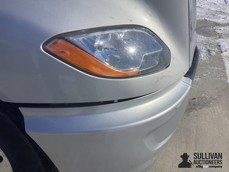 2019-international-lt-image-19