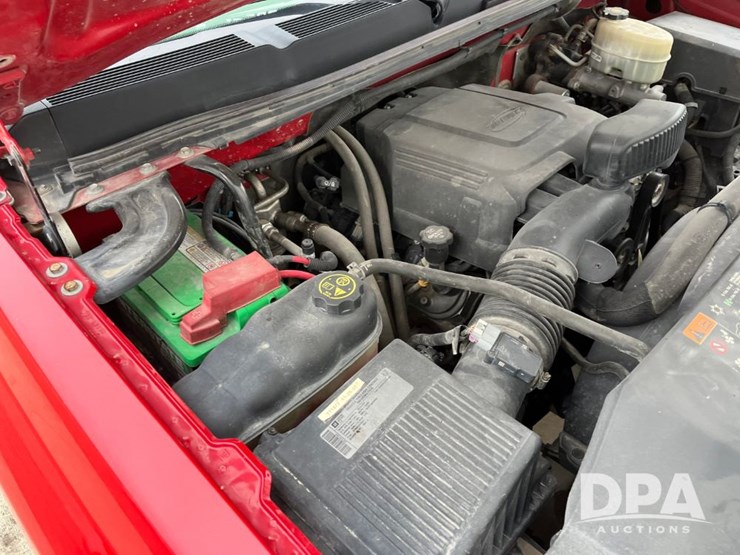 chevrolet-2500hd-image-56