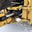 caterpillar-420e-image-93