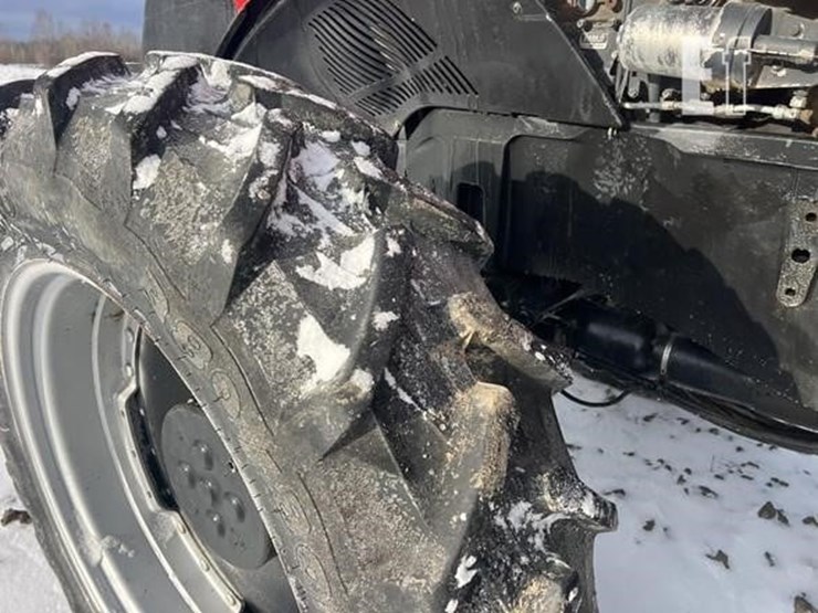 case-ih-magnum-260-image-8