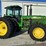 john-deere-4555-image-3